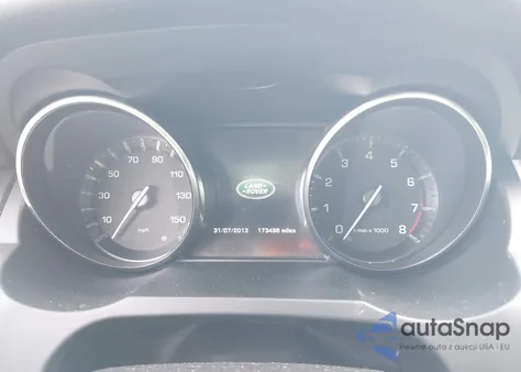 2015 Land Rover Range Rover Evoque Pure z USA, uszkodzony, nr VIN SALVP2BG7FH075014